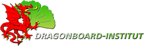dbgcp.com-logo